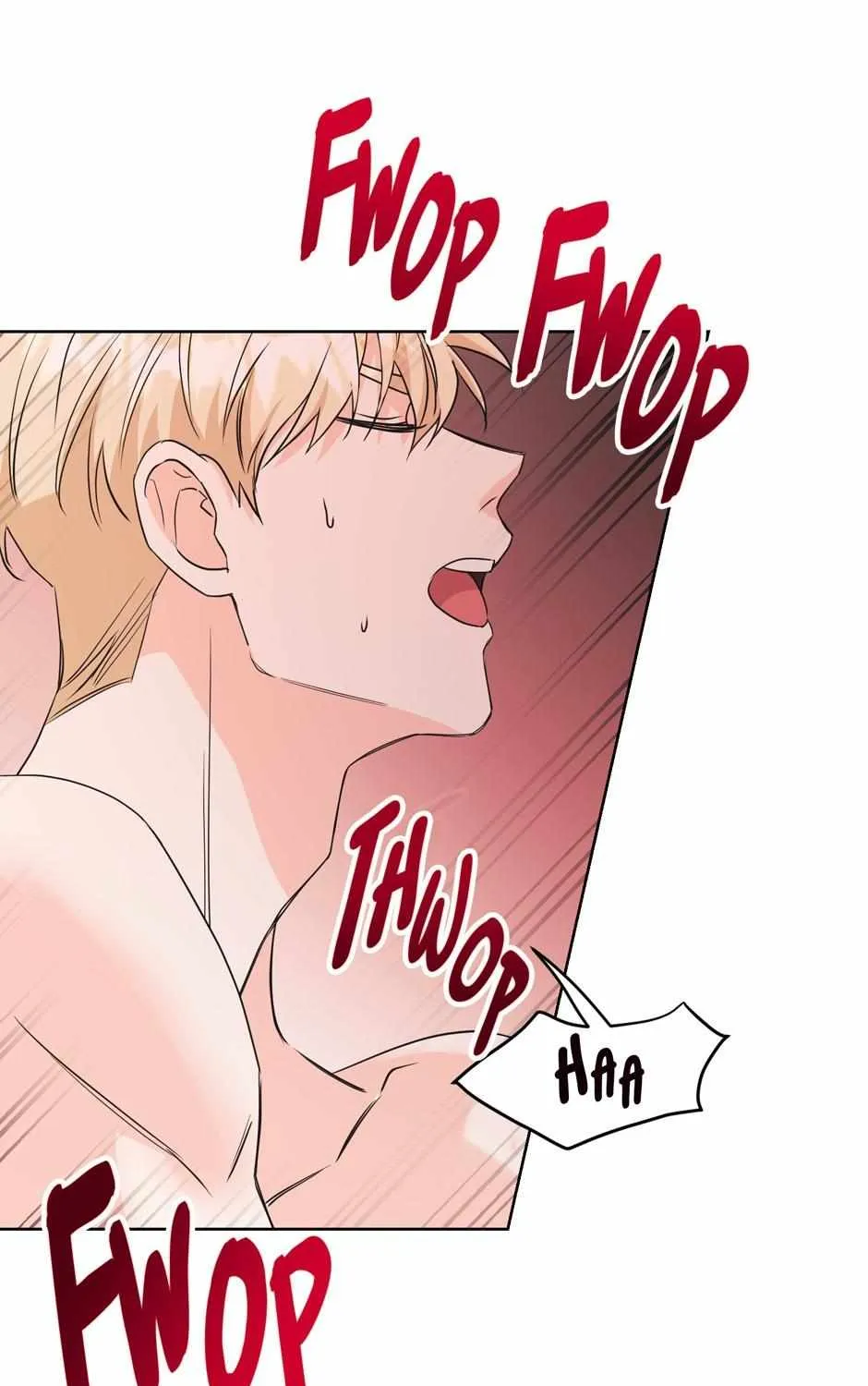 Re-Playlist Chapter 40 page 19 - 