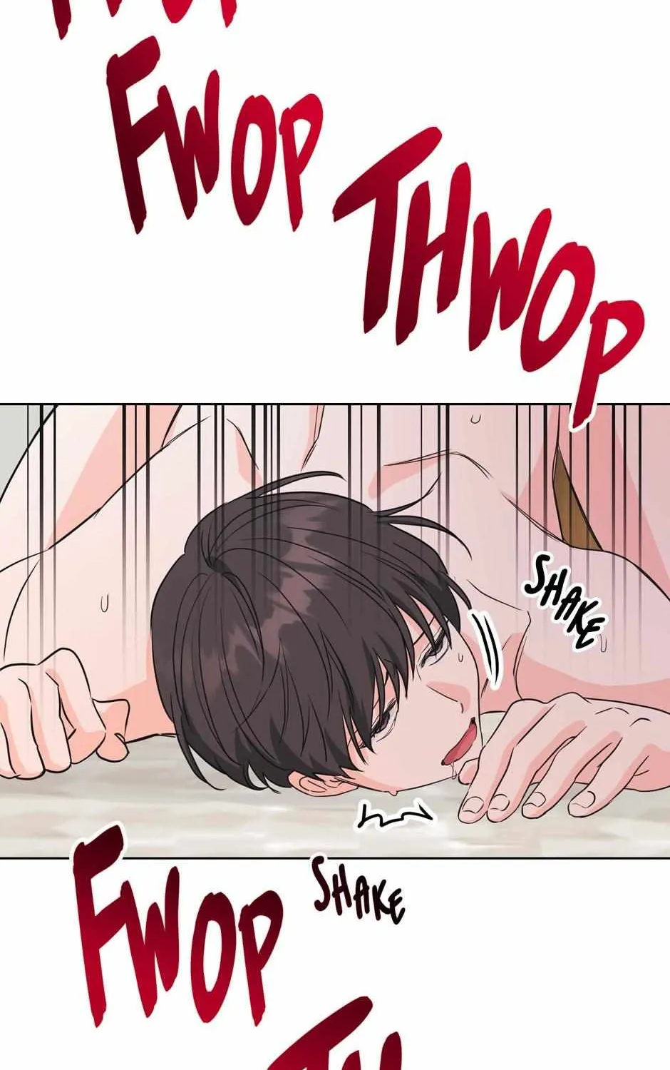 Re-Playlist Chapter 40 page 20 - 