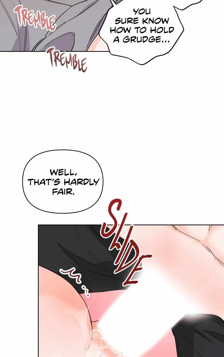 Re-Playlist Chapter 40 page 3 - 