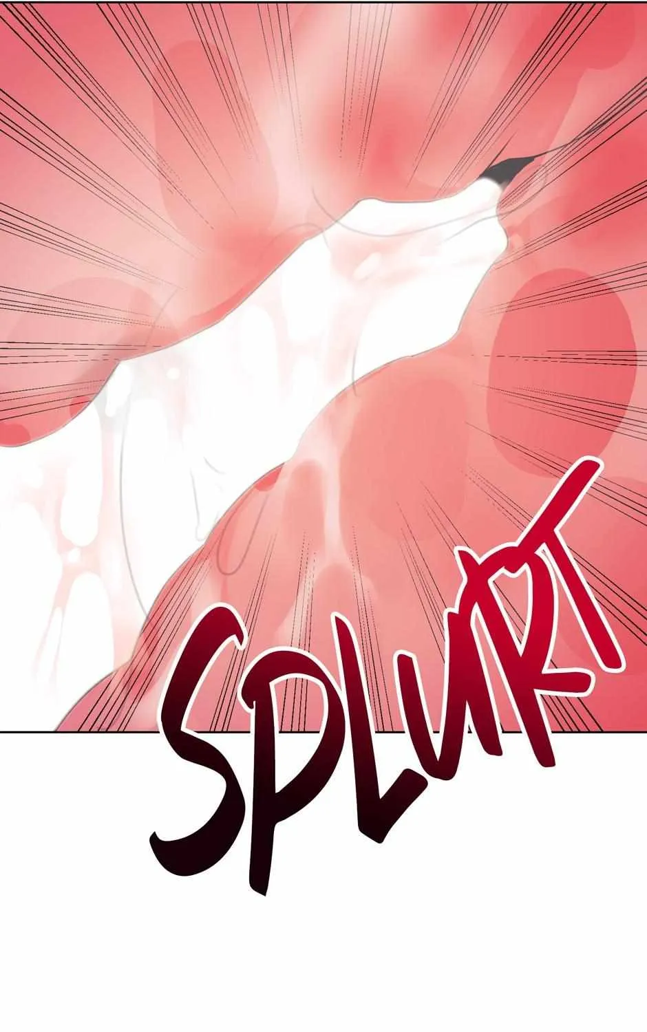 Re-Playlist Chapter 40 page 22 - 