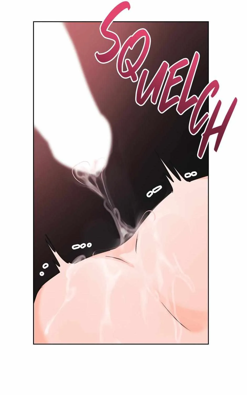 Re-Playlist Chapter 40 page 25 - 