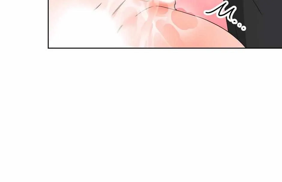 Re-Playlist Chapter 40 page 4 - 