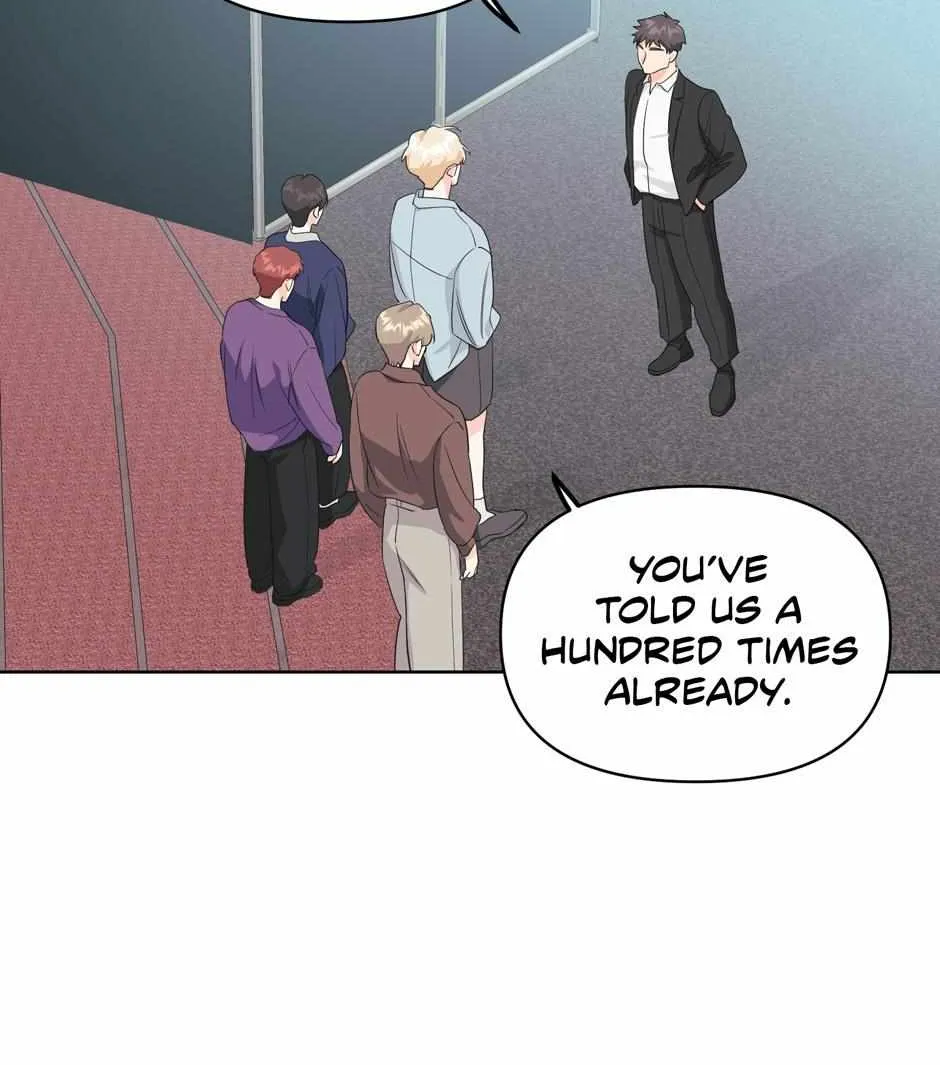 Re-Playlist Chapter 40 page 33 - 