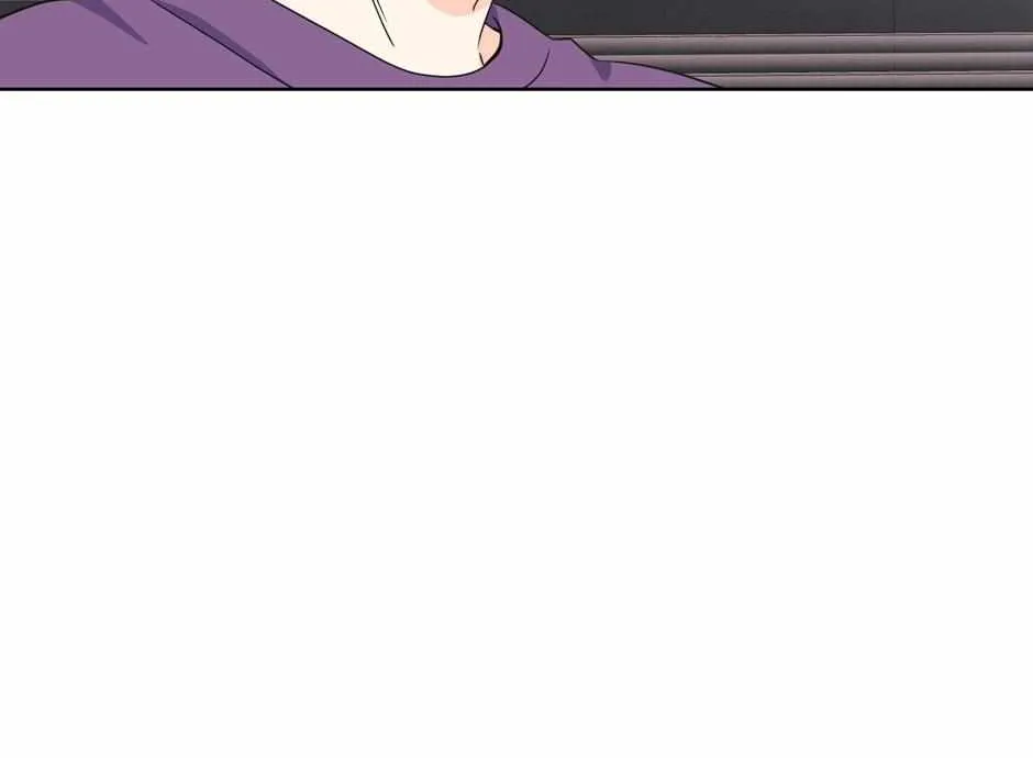 Re-Playlist Chapter 40 page 36 - 
