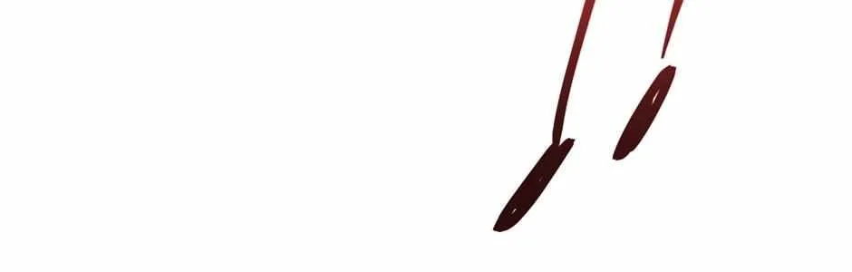 Re-Playlist Chapter 40 page 39 - 