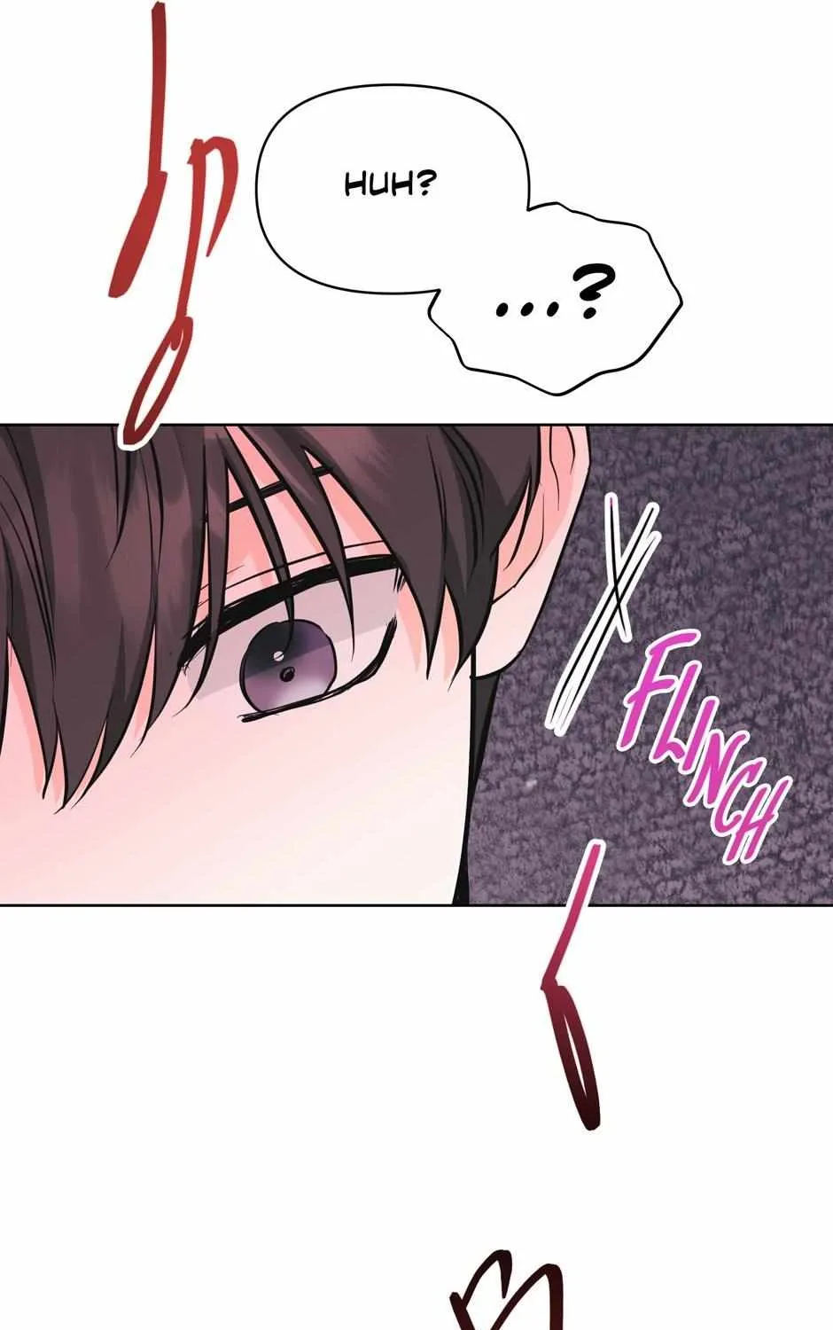 Re-Playlist Chapter 40 page 46 - 