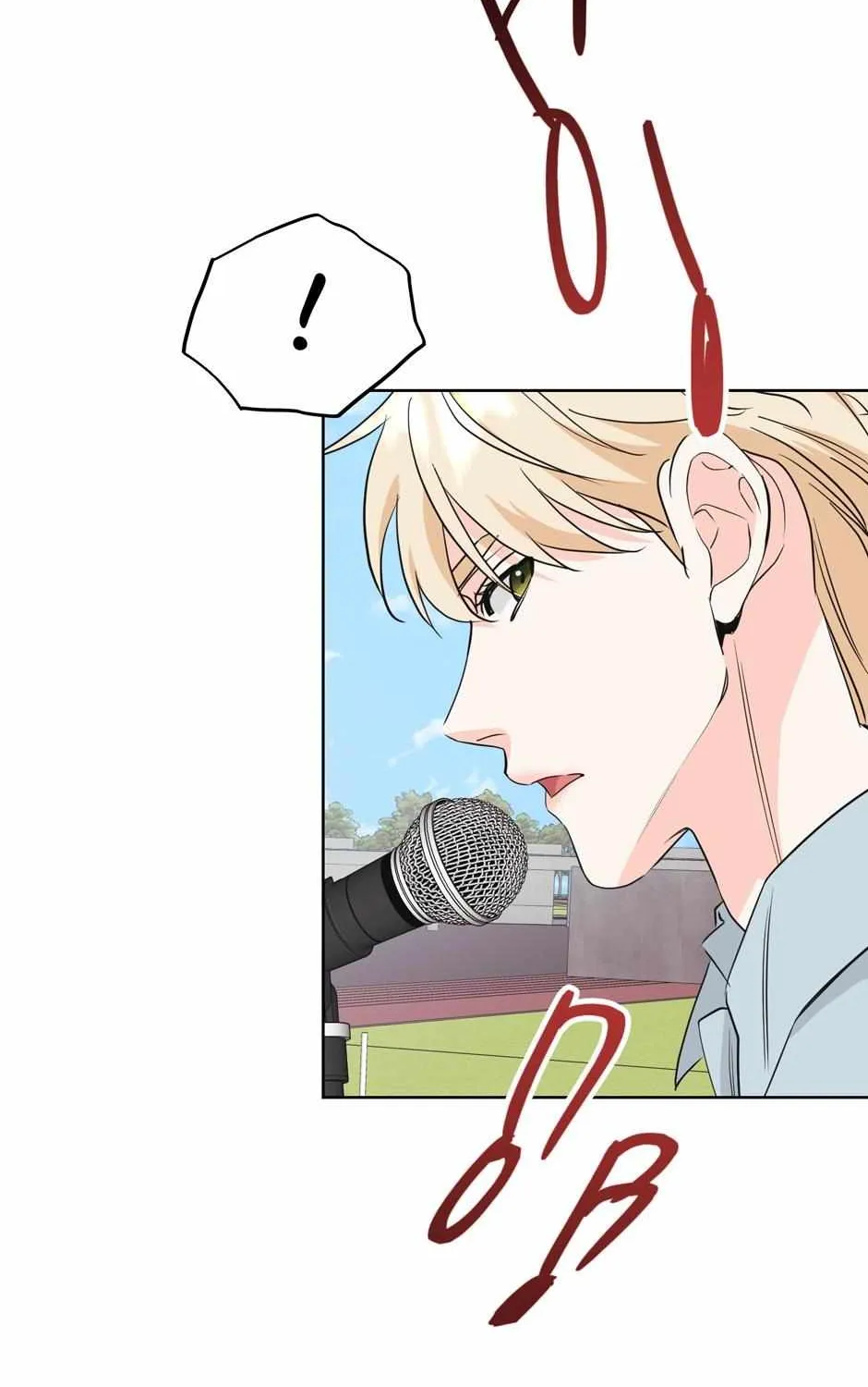 Re-Playlist Chapter 40 page 47 - 