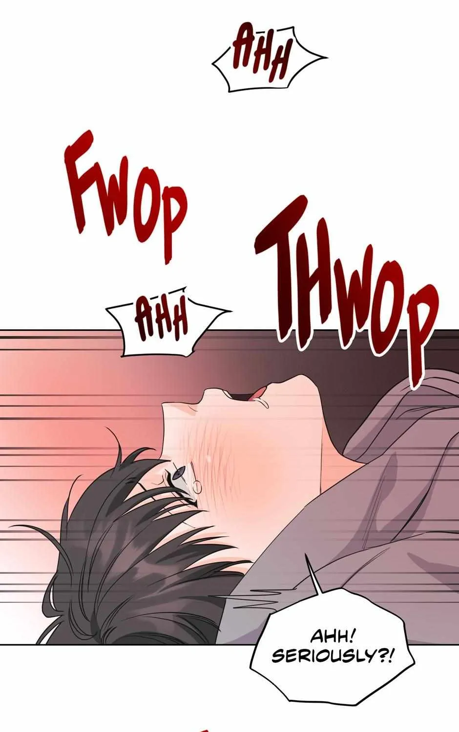 Re-Playlist Chapter 40 page 6 - 