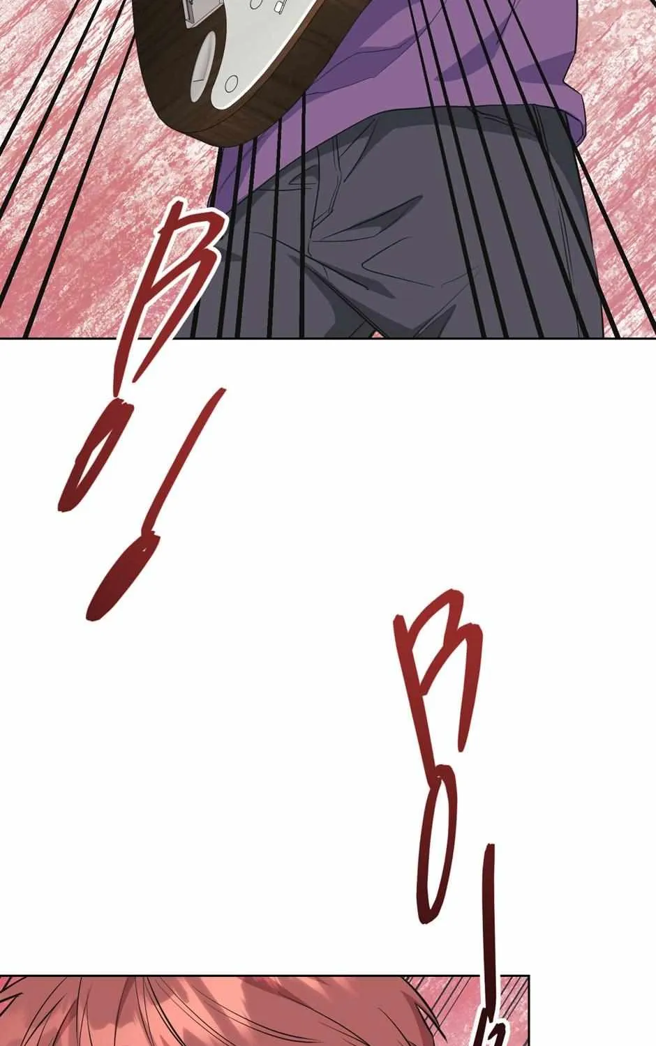 Re-Playlist Chapter 40 page 51 - 