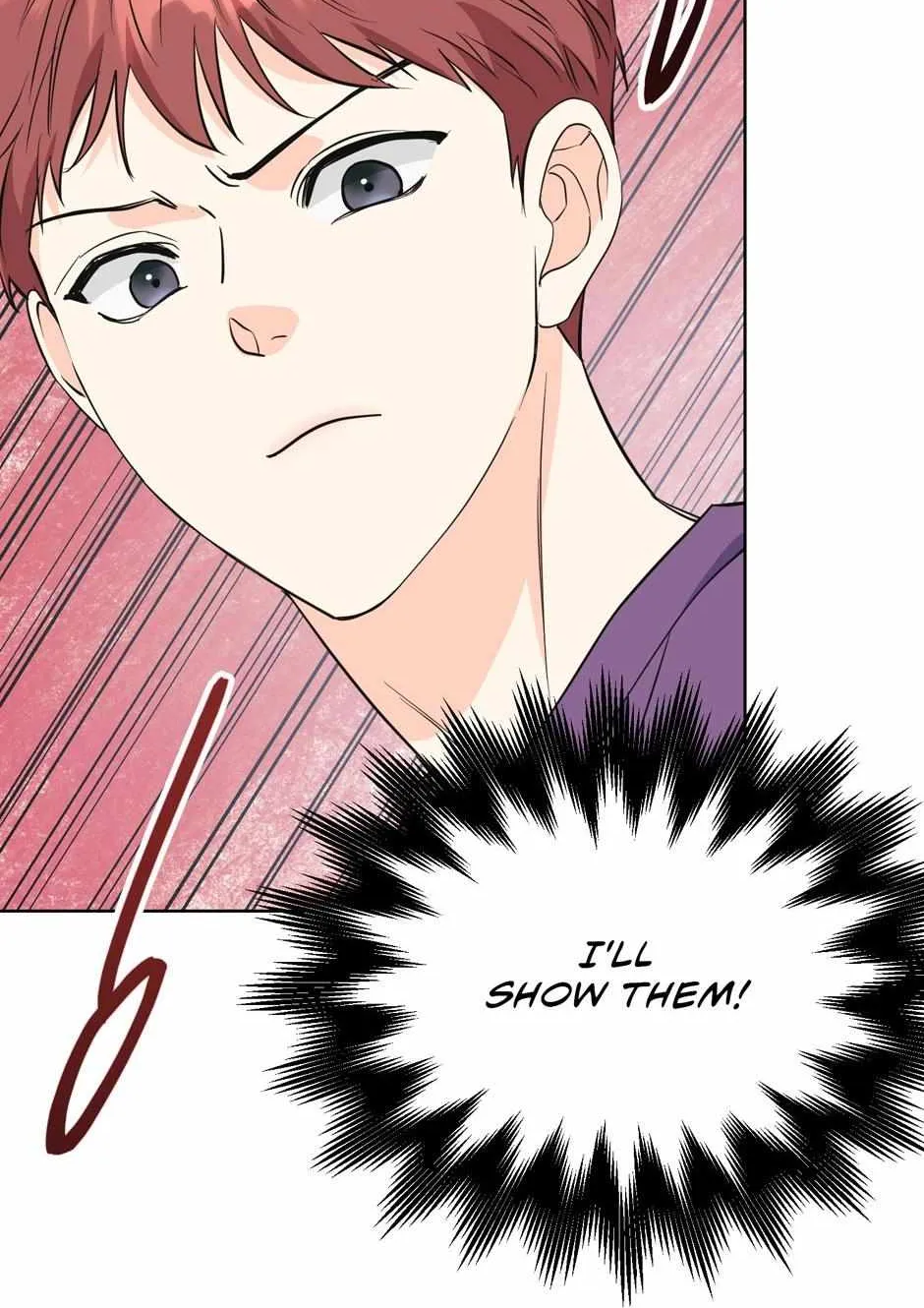 Re-Playlist Chapter 40 page 52 - 