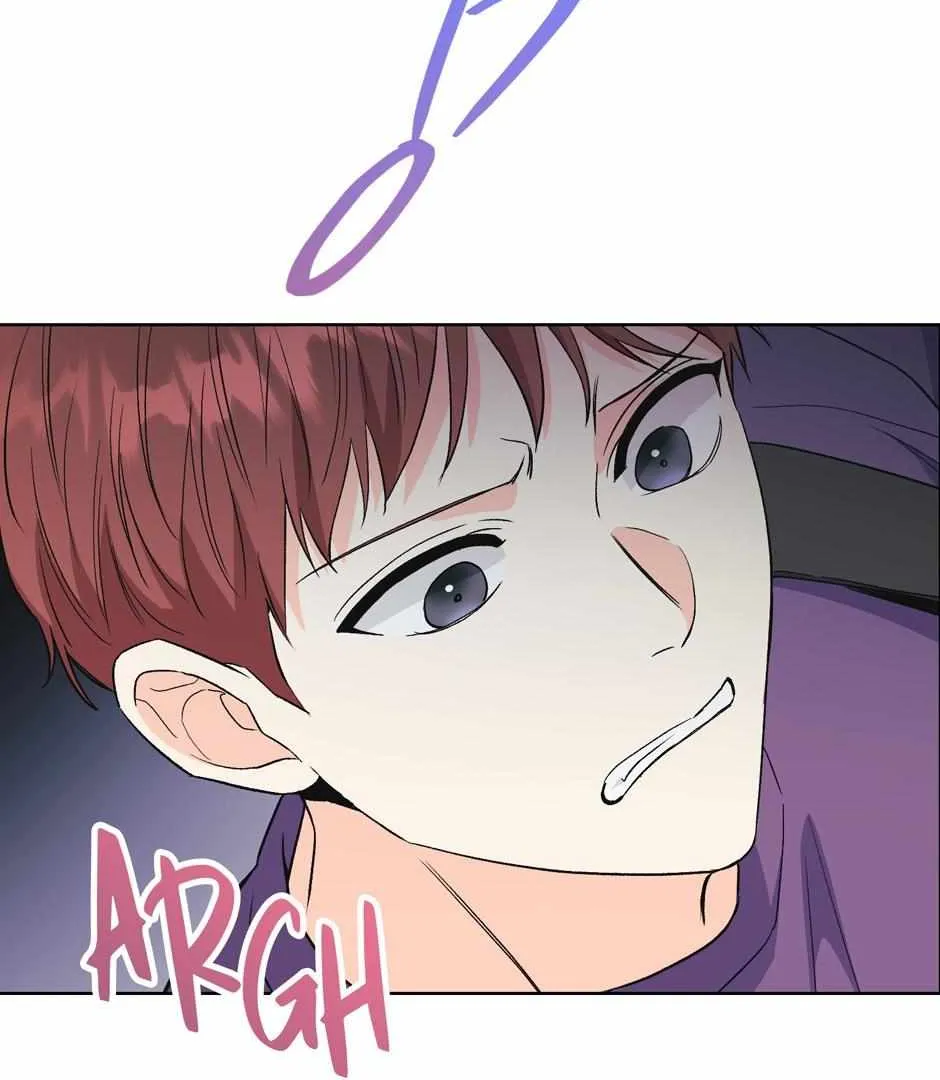 Re-Playlist Chapter 40 page 58 - 