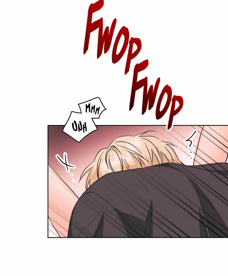 Re-Playlist Chapter 40 page 7 - 