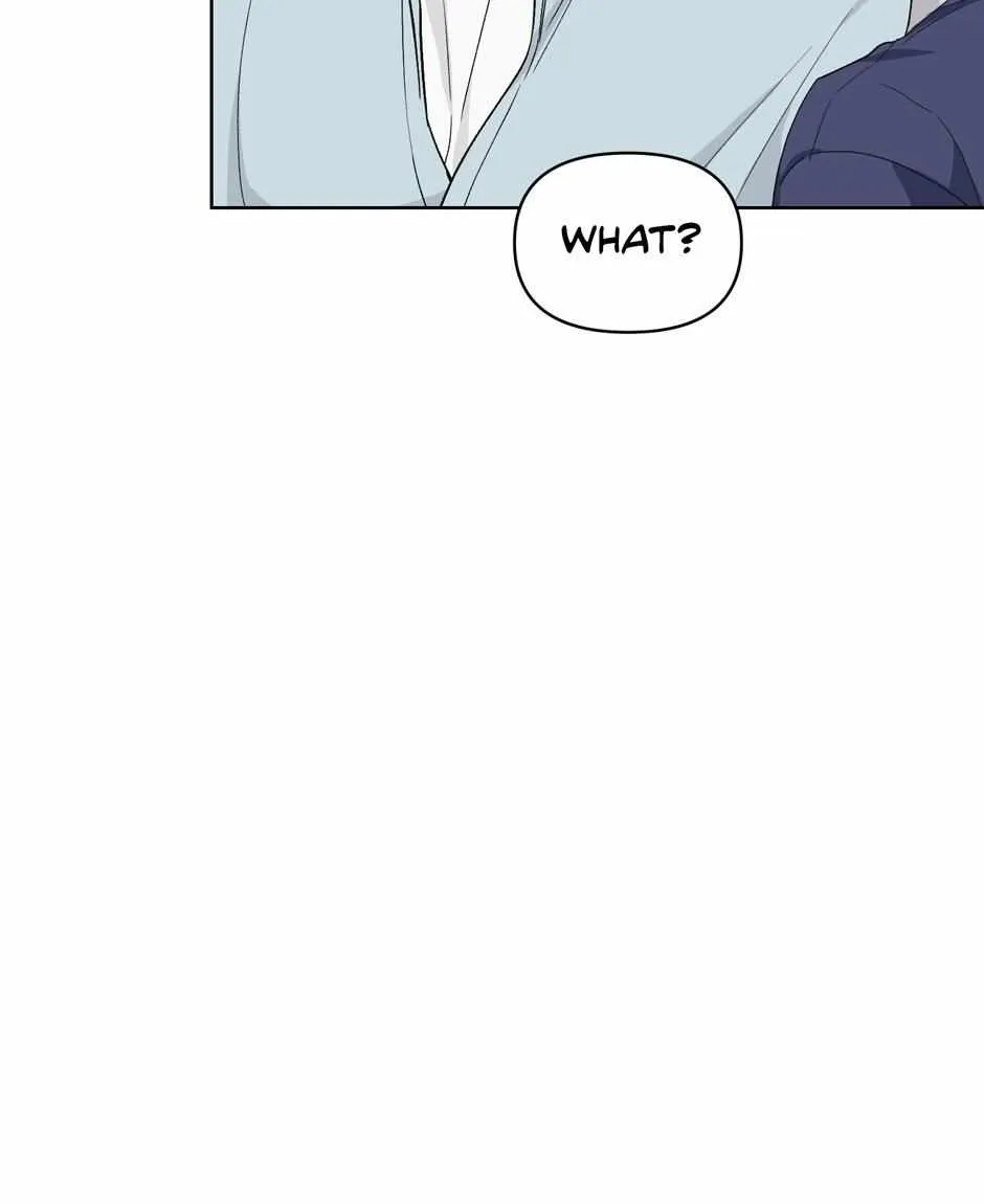 Re-Playlist Chapter 40 page 64 - 