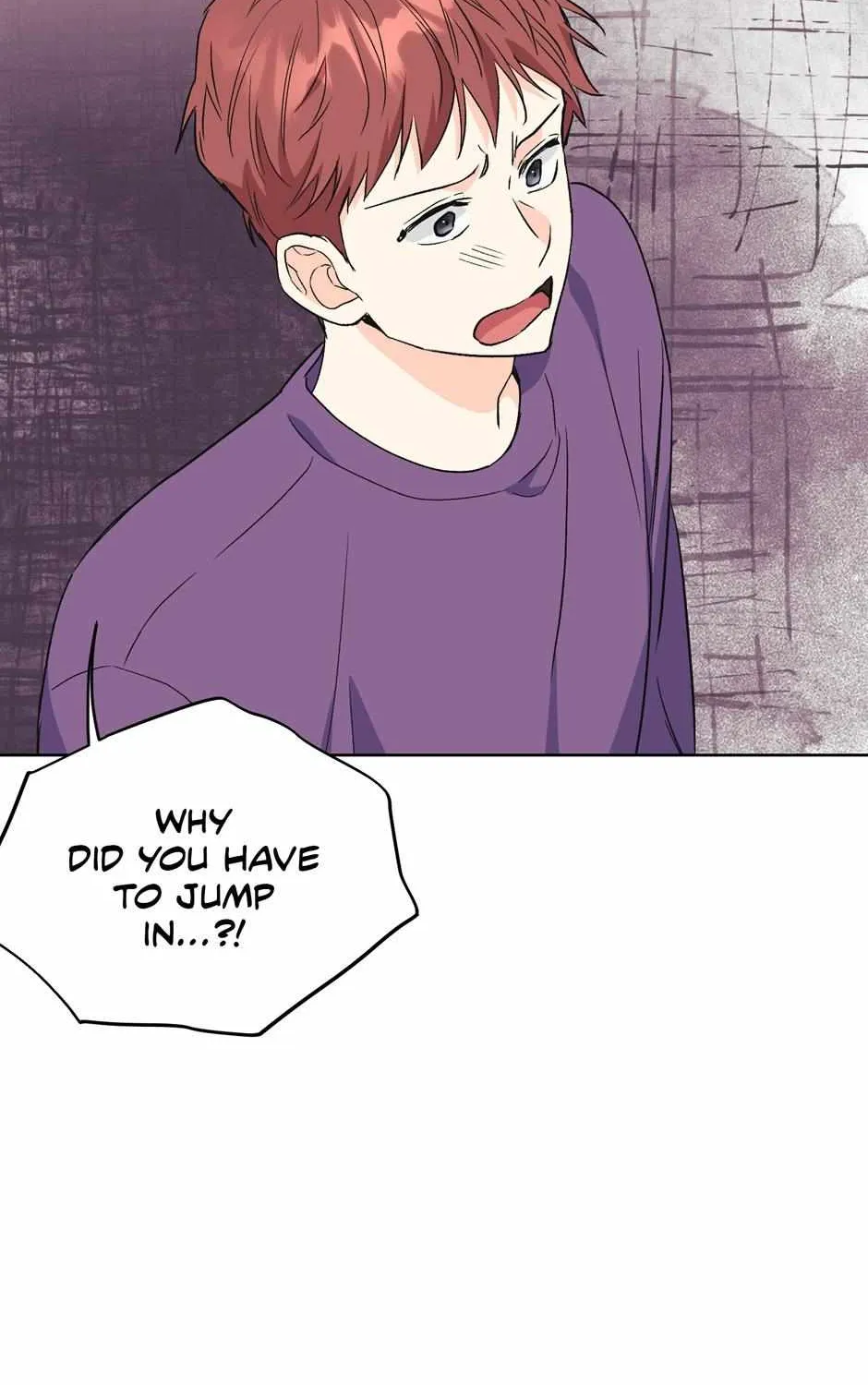 Re-Playlist Chapter 40 page 66 - 