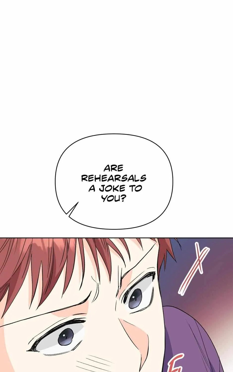 Re-Playlist Chapter 40 page 68 - 