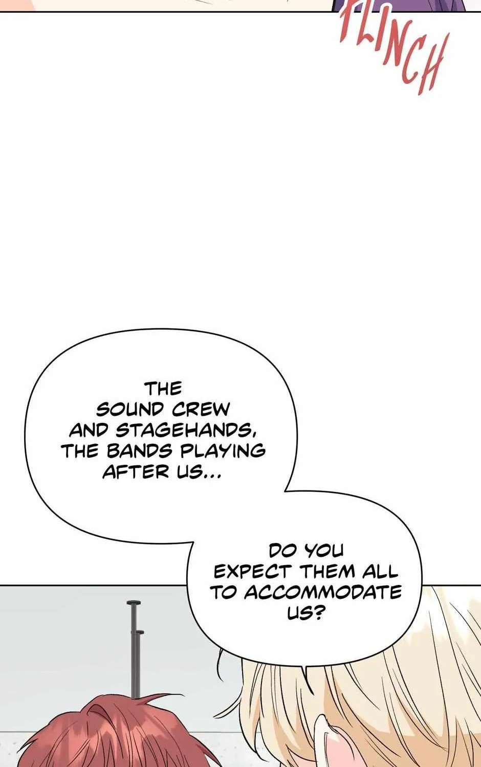 Re-Playlist Chapter 40 page 69 - 