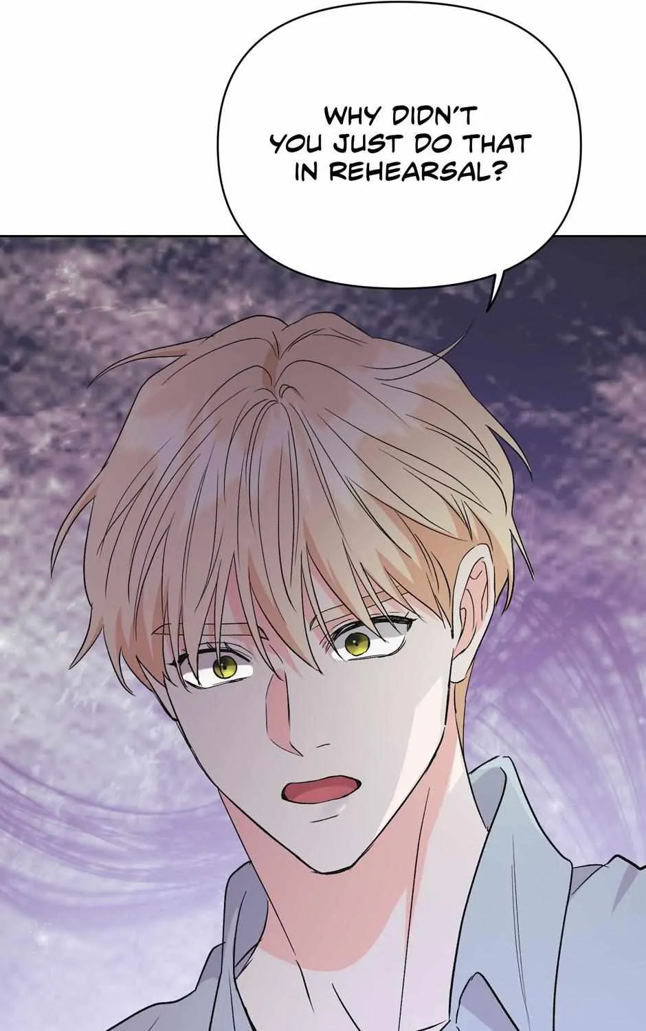 Re-Playlist Chapter 40 page 71 - 