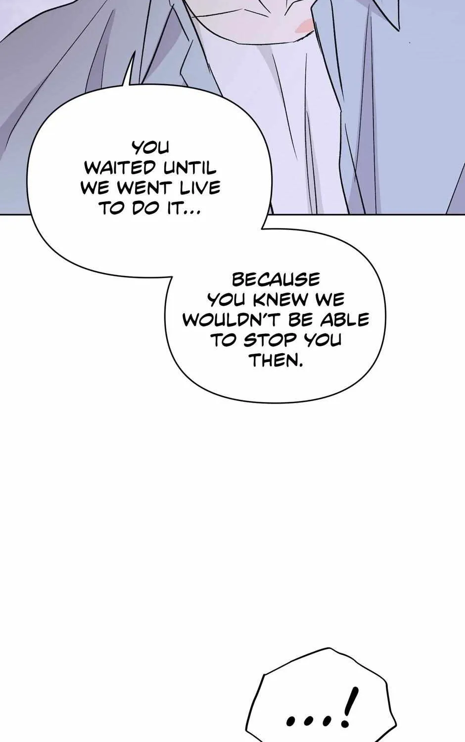 Re-Playlist Chapter 40 page 72 - 