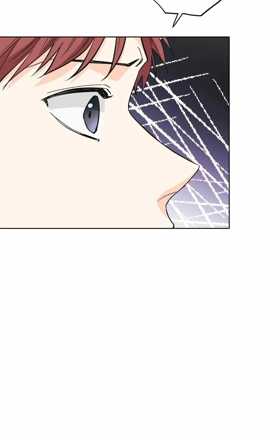 Re-Playlist Chapter 40 page 73 - 