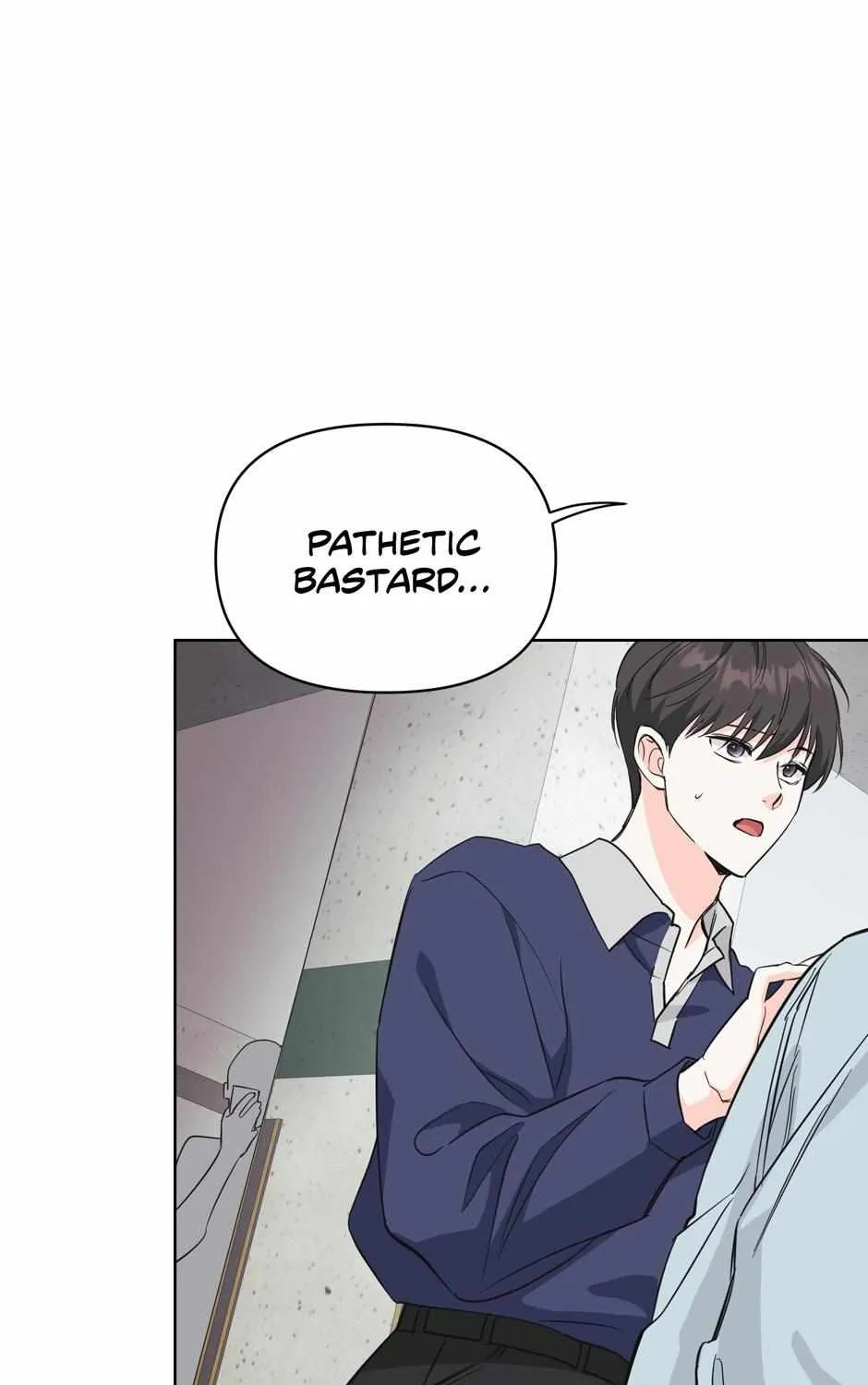 Re-Playlist Chapter 40 page 75 - 
