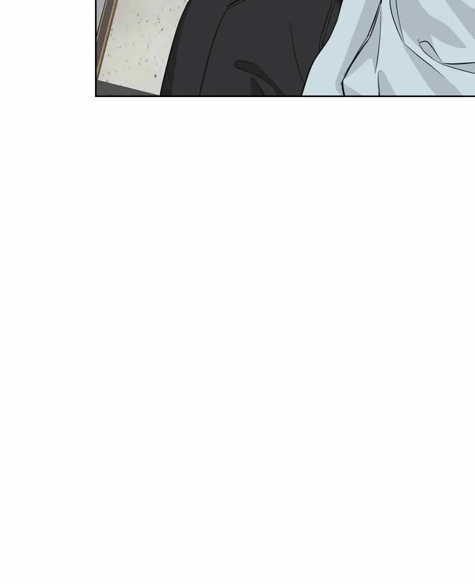 Re-Playlist Chapter 40 page 76 - 