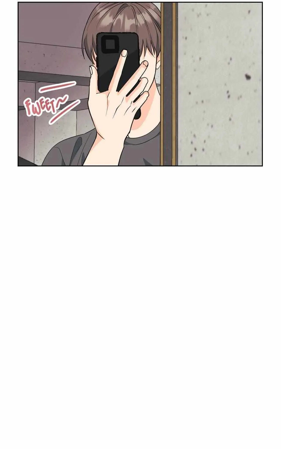 Re-Playlist Chapter 40 page 77 - 