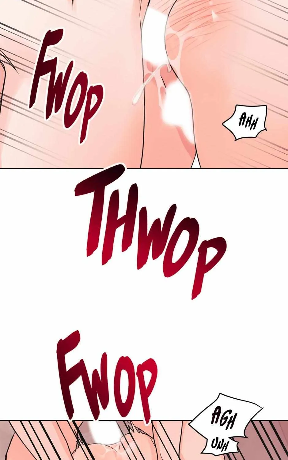 Re-Playlist Chapter 40 page 9 - 