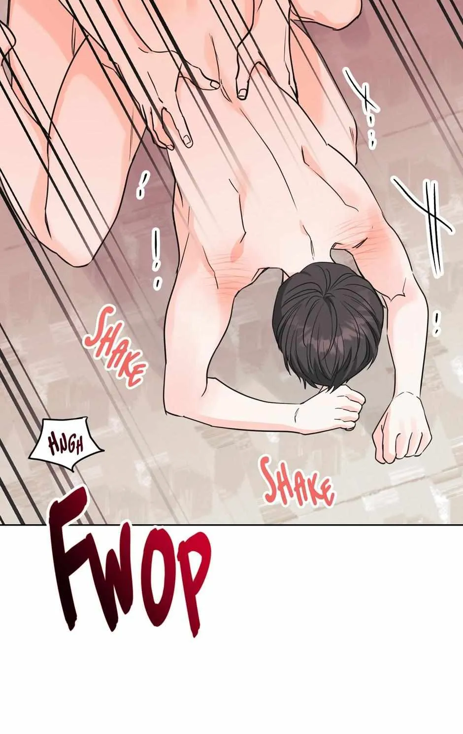 Re-Playlist Chapter 40 page 10 - 
