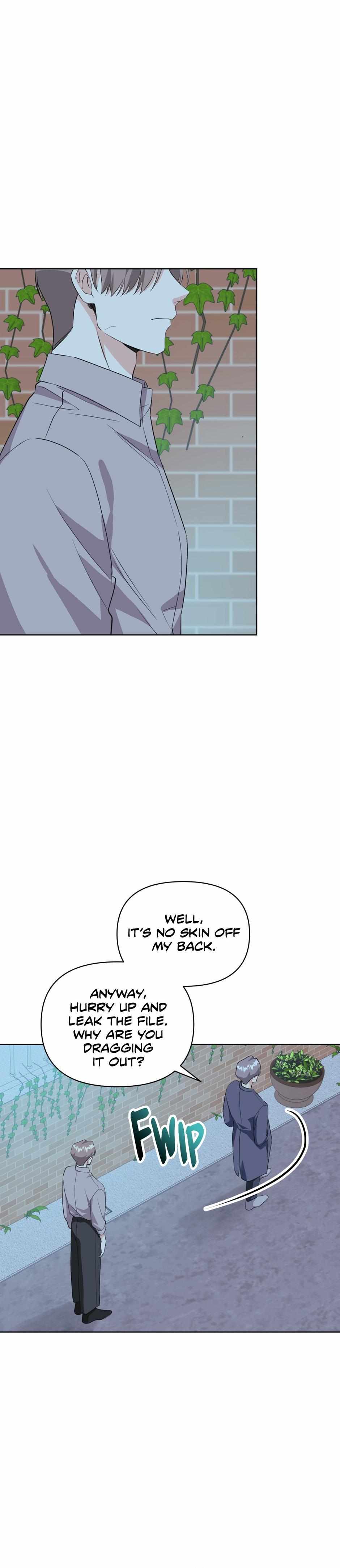 Re-Playlist Chapter 41 page 11 - 