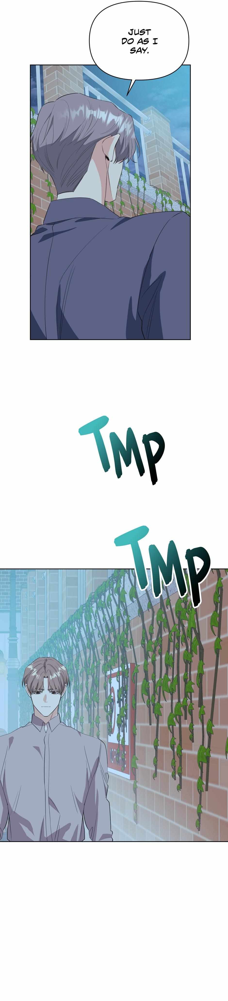 Re-Playlist Chapter 41 page 12 - 