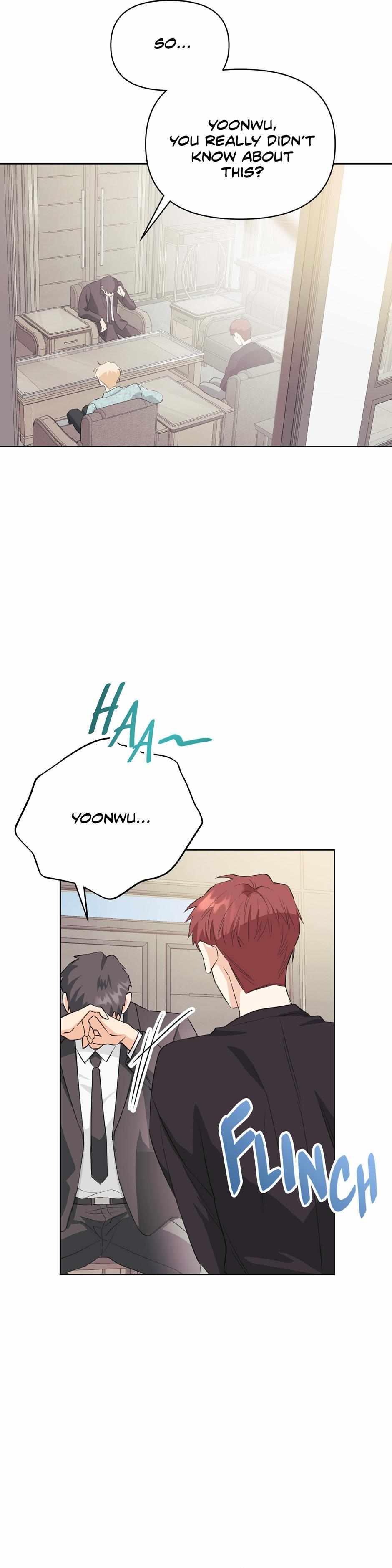 Re-Playlist Chapter 41 page 14 - 
