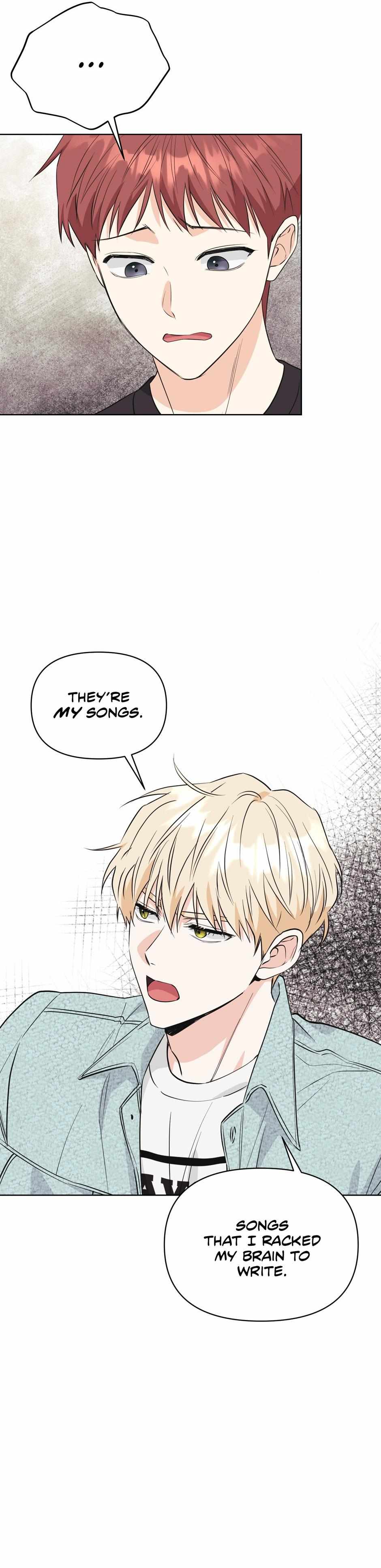 Re-Playlist Chapter 41 page 16 - 