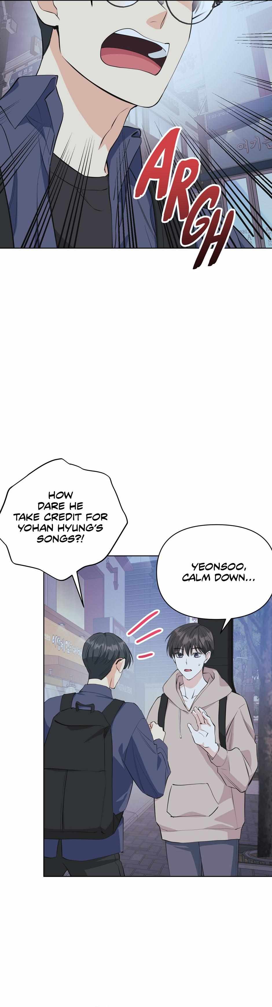 Re-Playlist Chapter 41 page 19 - 