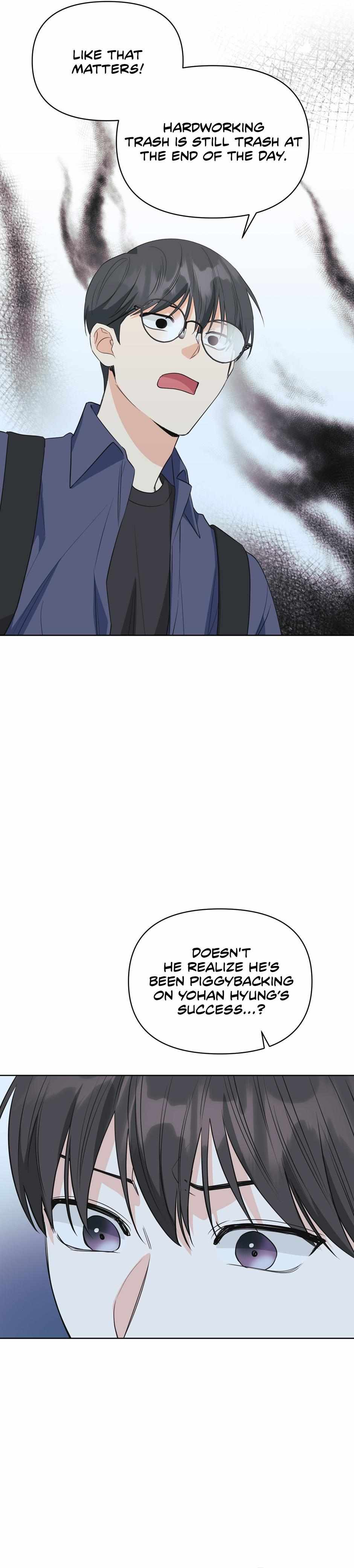 Re-Playlist Chapter 41 page 21 - 