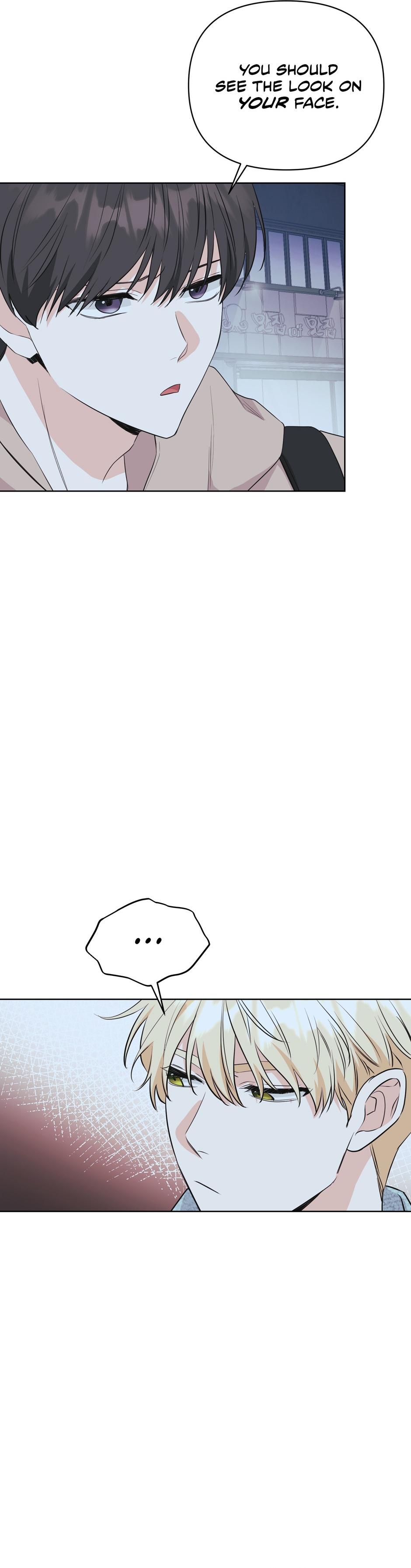 Re-Playlist Chapter 41 page 27 - 