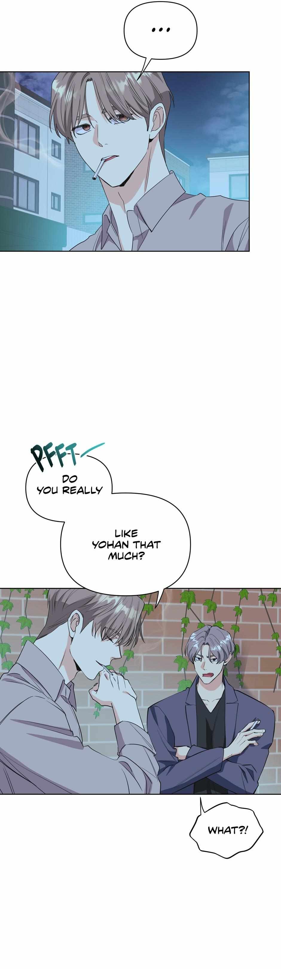 Re-Playlist Chapter 41 page 4 - 