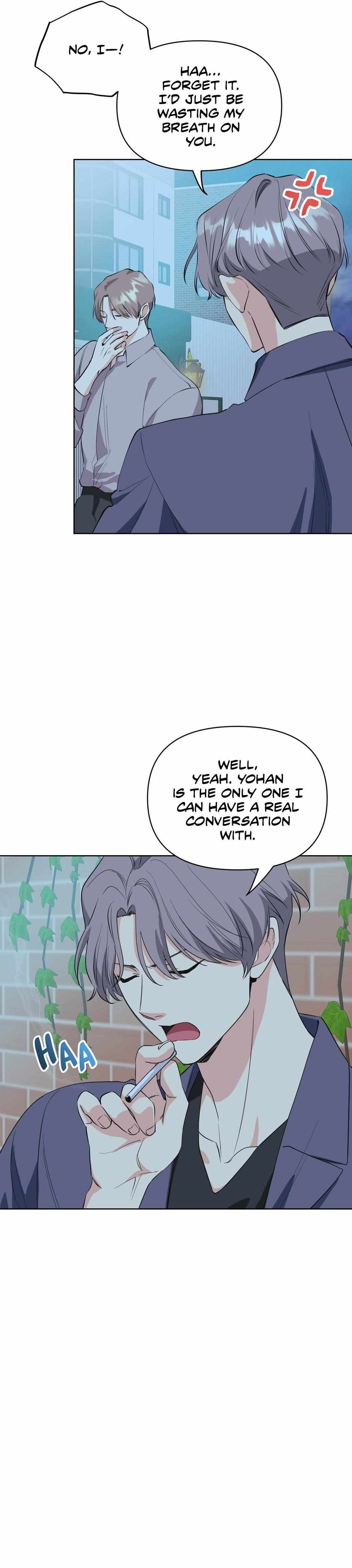 Re-Playlist Chapter 41 page 5 - 