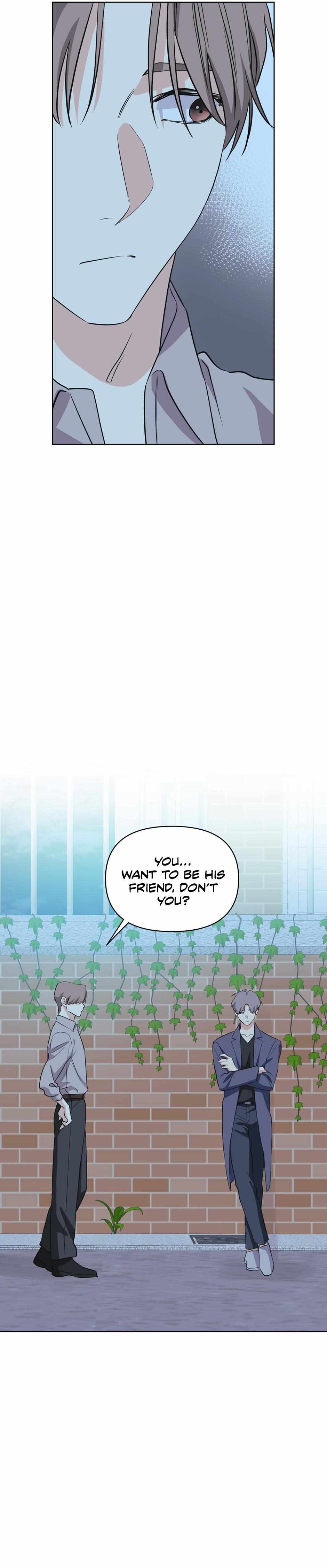 Re-Playlist Chapter 41 page 6 - 