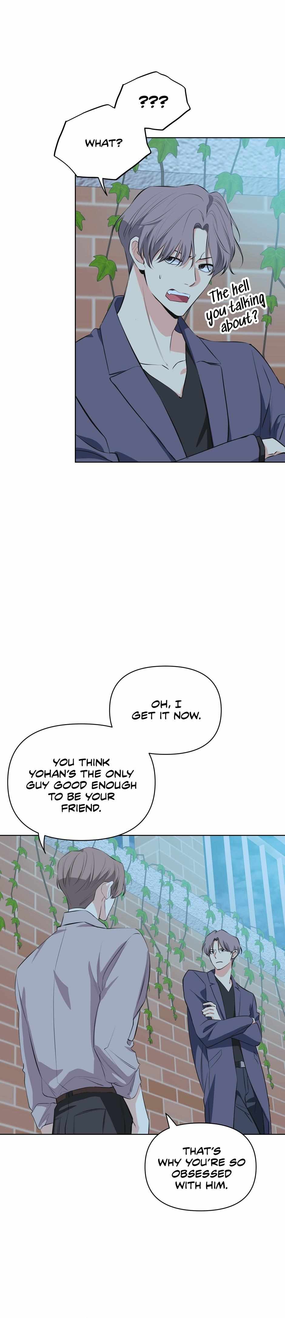 Re-Playlist Chapter 41 page 7 - 