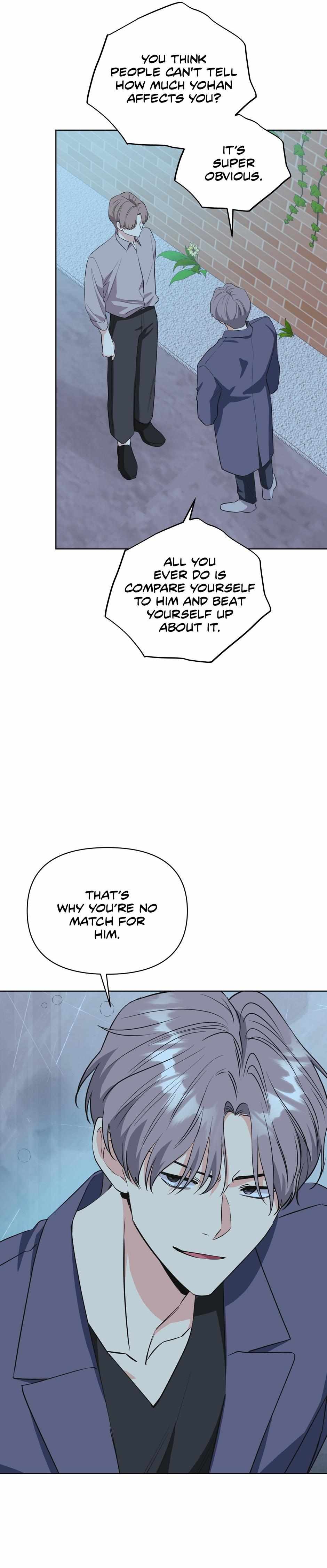 Re-Playlist Chapter 41 page 10 - 