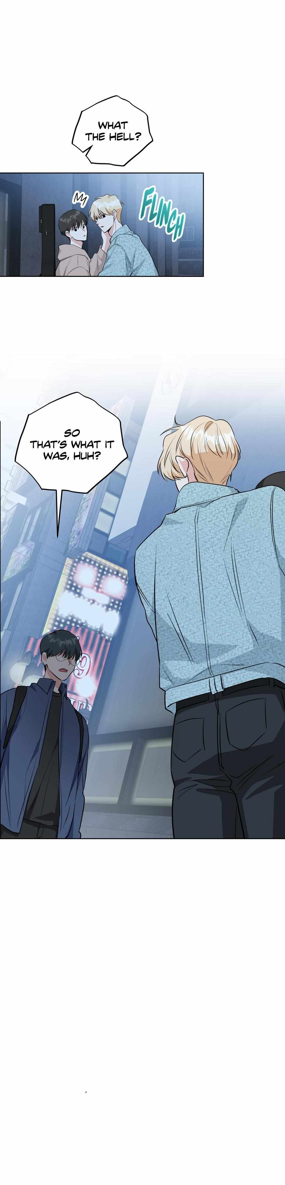 Re-Playlist Chapter 42 page 2 - 