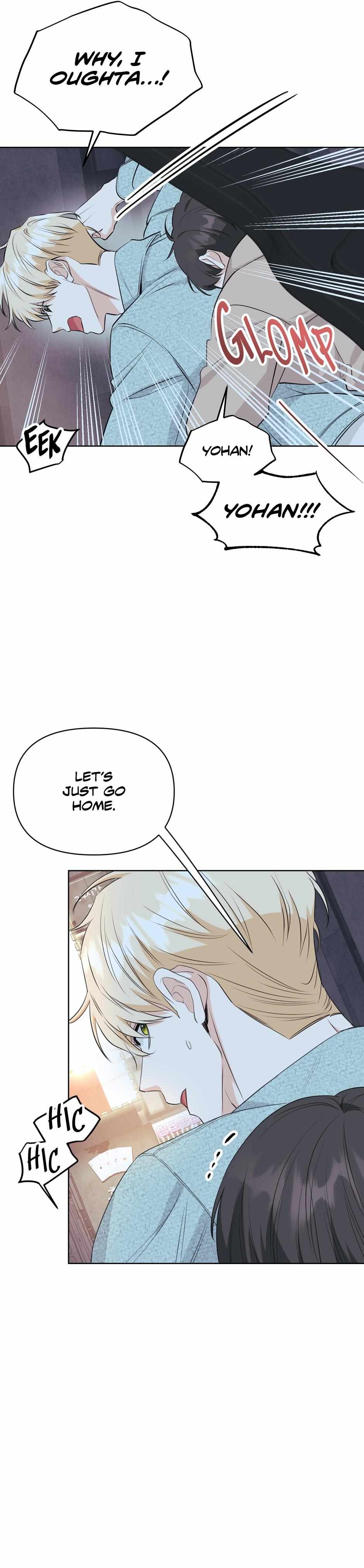 Re-Playlist Chapter 42 page 12 - 