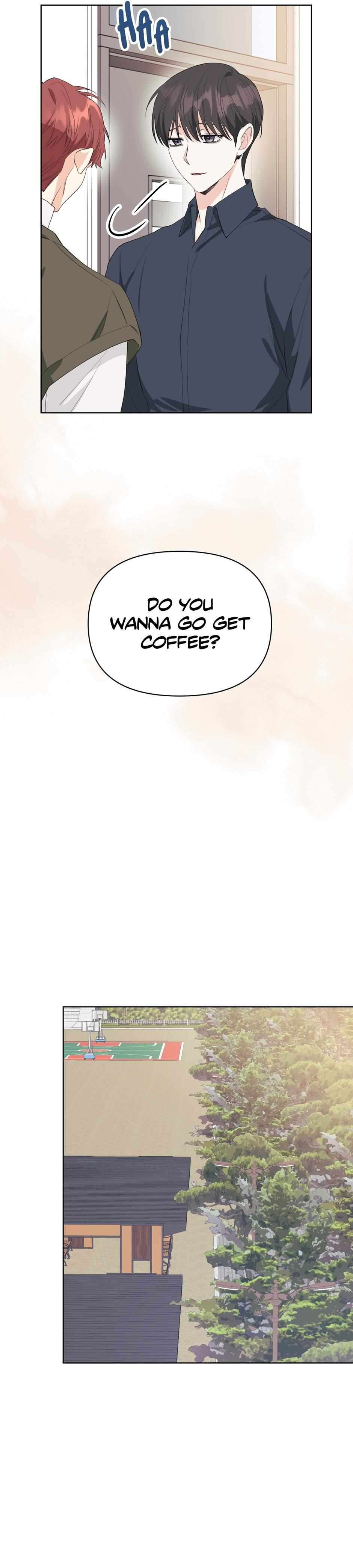 Re-Playlist Chapter 42 page 16 - 