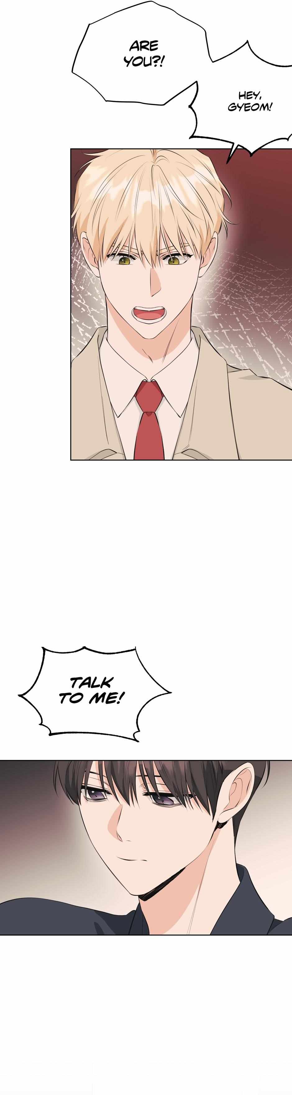 Re-Playlist Chapter 42 page 26 - 