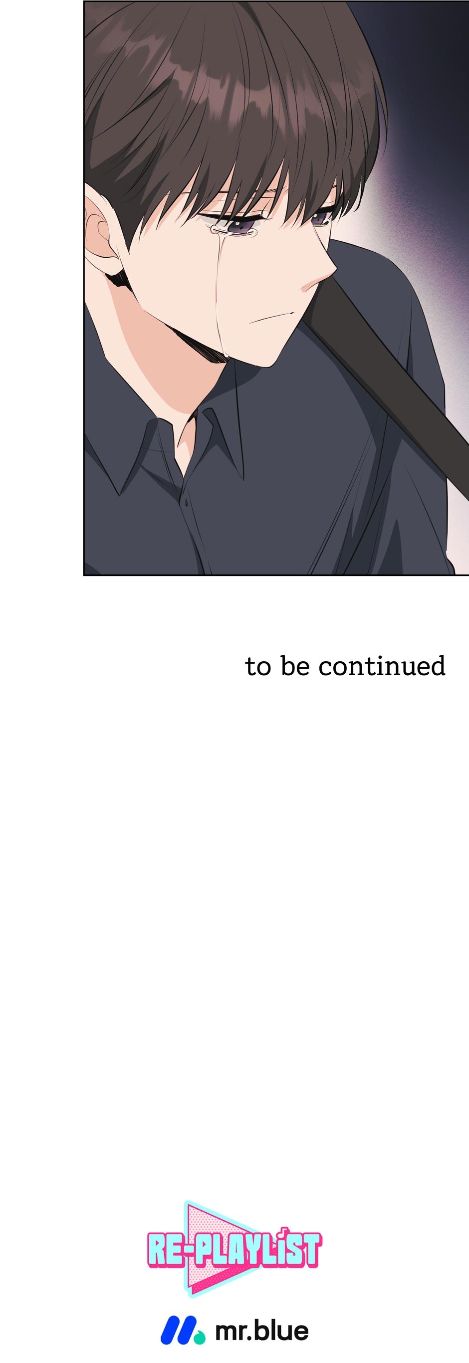 Re-Playlist Chapter 42 page 30 - 