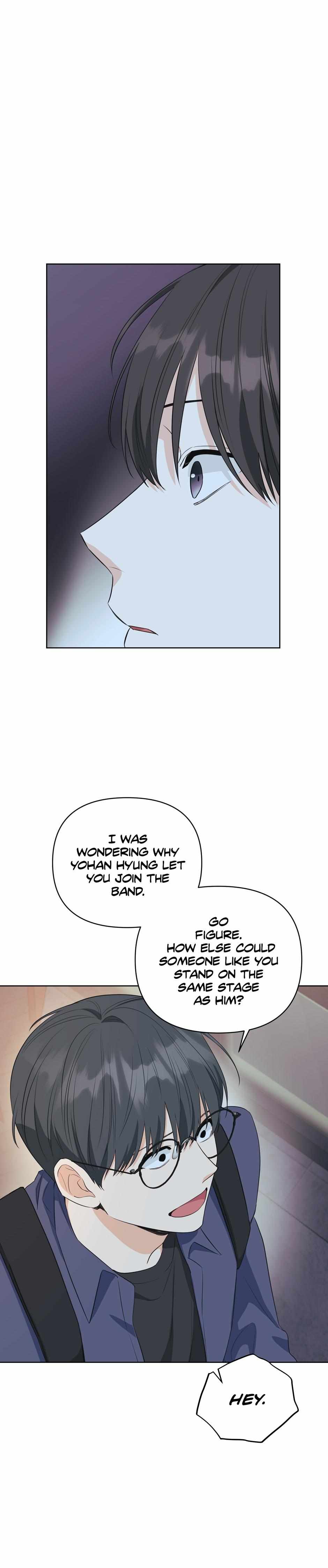 Re-Playlist Chapter 42 page 4 - 