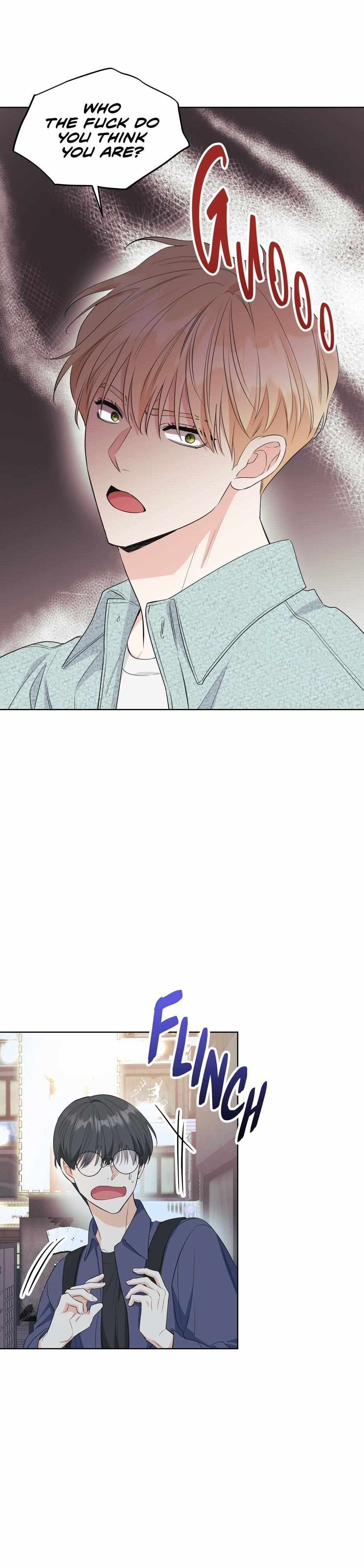 Re-Playlist Chapter 42 page 5 - 
