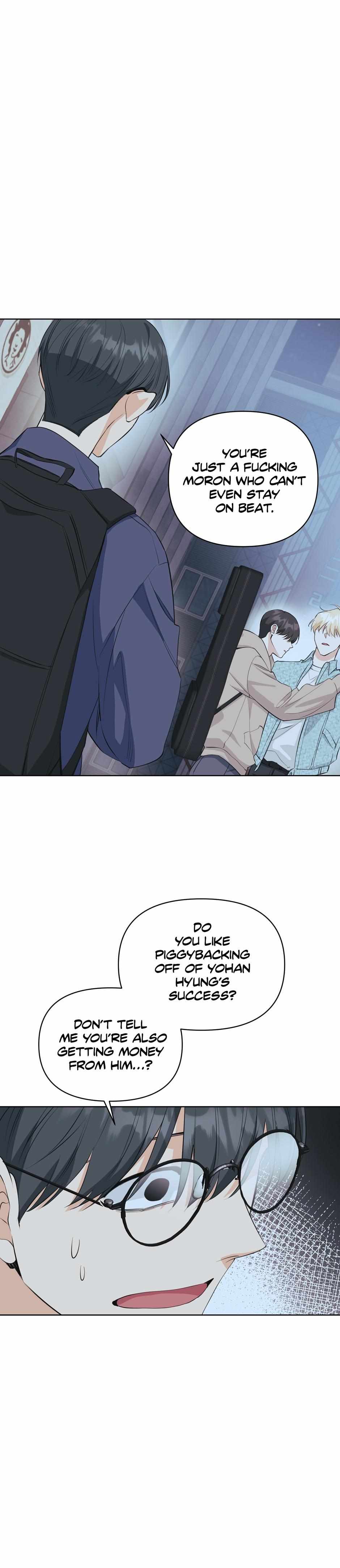 Re-Playlist Chapter 42 page 7 - 