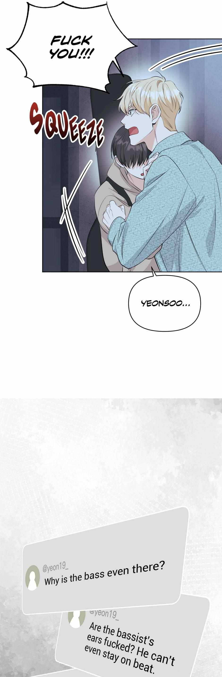 Re-Playlist Chapter 42 page 8 - 