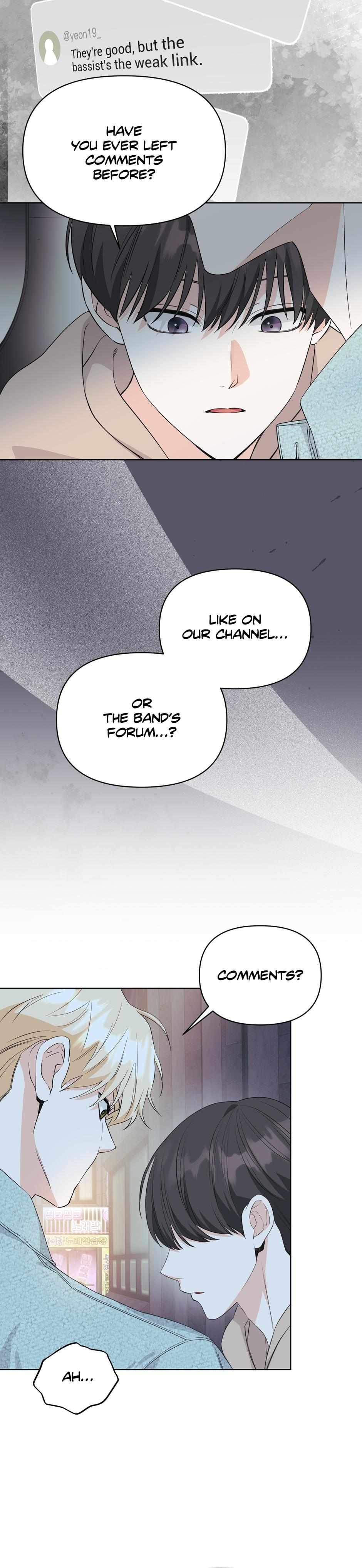 Re-Playlist Chapter 42 page 9 - 